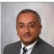 Photo: Dr. Lakshminarayanan Venkatachalam, MD