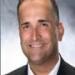 Photo: Dr. Eric Scofield, MD
