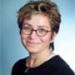 Photo: Dr. Narin Tanir-Avci, MD