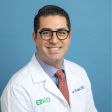 Photo: Dr. Eric Ferkel, MD