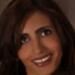 Photo: Dr. Mira Mahajan, MD