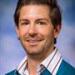 Photo: Dr. William Bisset, DO