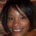Photo: Shaneika Lovelace, LCPC