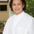 Dr. Evelyn Lagda, DDS