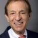 Photo: Dr. Neil Superfon, DO