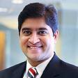 Photo: Dr. Rupesh Dave, MD