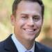 Photo: Dr. Donald Craig Taylor, DMD