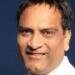 Photo: Dr. Satish Goel, MD