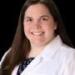 Photo: Dr. Laura Richards, DPM