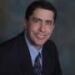 Photo: Dr. David Allyn, MD