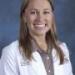 Photo: Victoria Hanson, APRN
