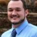 Photo: Dr. Brett Cotham, DDS