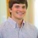 Photo: Dr. Michael Cox, DMD