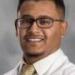 Photo: Dr. Zaid Aljahmi, MD