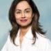 Photo: Dr. Alia Khan-Hudson, MD