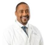 Dr. Carl Walker, MD