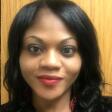 Photo: Erica Johnson, PMHNP-BC