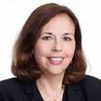 Photo: Dr. Andrea Russo, MD