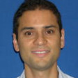 Photo: Dr. Bryan Kono, MD
