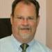 Photo: Dr. Michael Stewart, OD
