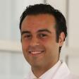 Photo: Dr. Michael Amirian, MD