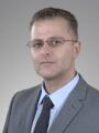 Photo: Dr. Fadi Safi, MD