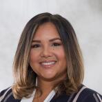 Dr. Melissa Gonzalez, MD
