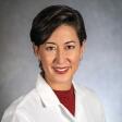 Photo: Paula Wolff, ARNP