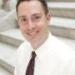Photo: Dr. Joshua Hiller, DDS