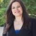Photo: Dr. Karen Hake, DMD