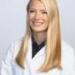 Photo: Dr. Connor Brown, AuD CCC-A