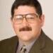 Photo: Dr. Frederick Bennett, MD