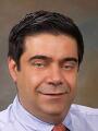 Photo: Dr. Fadi Saba, MD