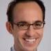 Photo: Dr. Shaun Hussain, MD