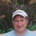 Photo: Dr. David Schneider, MD