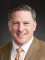 Dr. Gregory Difelice, MD