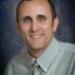 Photo: Dr. Eli Lemonier, OD
