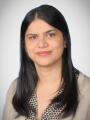 Photo: Dr. Manpreet Multani, MD