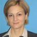 Photo: Dr. Joanna Pozdal, MD