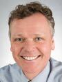 Photo: Dr. Frederick Ehlert, MD