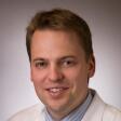 Photo: Dr. Grant Lewis, MD