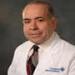 Photo: Dr. Mohamad Alkul, MD