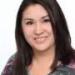 Photo: Erica Gomez, APRN