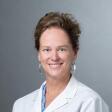 Photo: Dr. Stephanie Spytek, MD