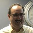 Photo: Dr. John Dimasi, DC