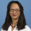 Photo: Dr. Gail Ishiyama, MD