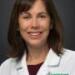 Photo: Dr. Nellie Wirsing, MD