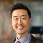 Dr. Eugene Oh, MD
