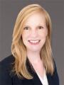 Photo: Dr. Katherine Kelley, MD