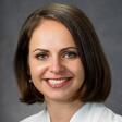 Dr. Olga Kaplun, MD